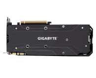 Gigabyte GeForce GTX 1070 G1 Gaming 8GB GDDR5 - 309923 - zdjęcie 5